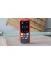 Unit UT 387S Duvar Tarayıcı